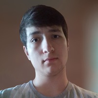 Алексей Горловский