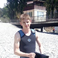 Александр Леонов