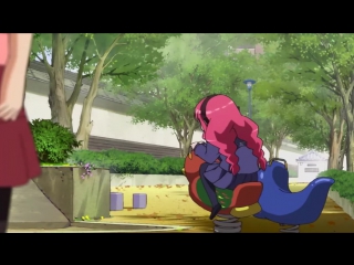 ams_webm
