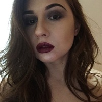 Юля Смирнова