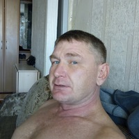 Илья Валеев | 