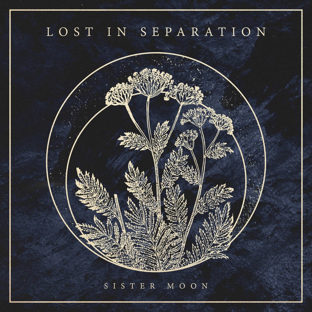 Sister Moon Album Art