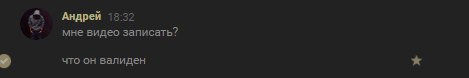 7f6fz2BO378.jpg