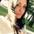 Фото пользователя Лена