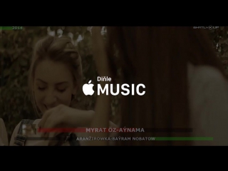 Myrat ÖZ | Sada Owaz