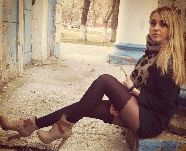 Pme Gen Delinen Genin pmesi Kz karde