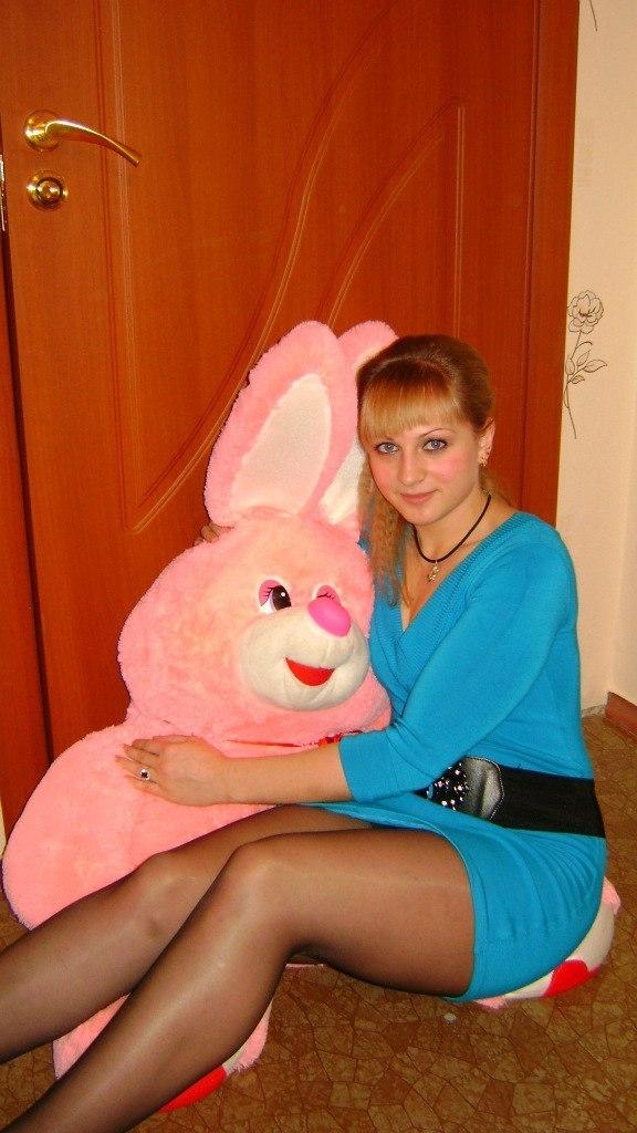Adult wholesale dildo toys dvd