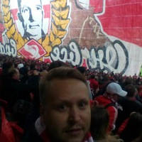 Denis Burkofffffffffff