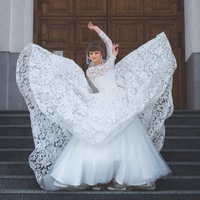 weddingdayvrn