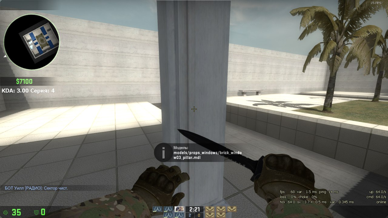 60L1BFSThwI.jpg
