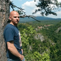 Александр Зайцев