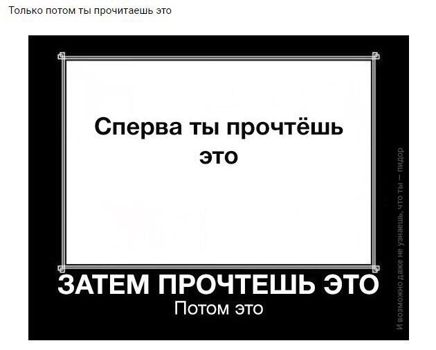 ABOIPGnYQhY.jpg