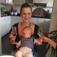 Мария Копшталь