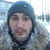 Фото пользователя Никита