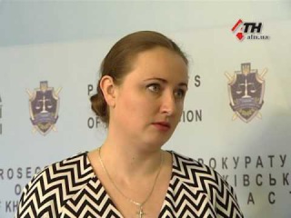Противостояние прокуратуры и адвокатов в деле о превышении полномочий продолжается - 19.01.2017