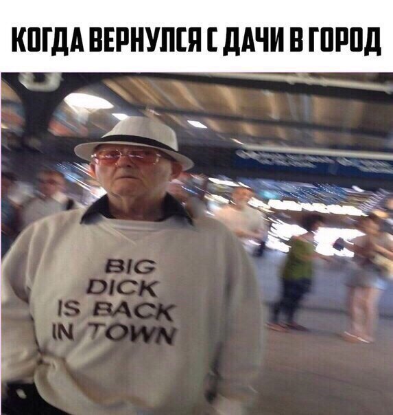 6Ne8Kvfc0-s.jpg