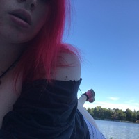 Вильгельм Телл