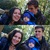 Фото пользователя Любовь