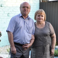 Татьяна Новосельцева | 