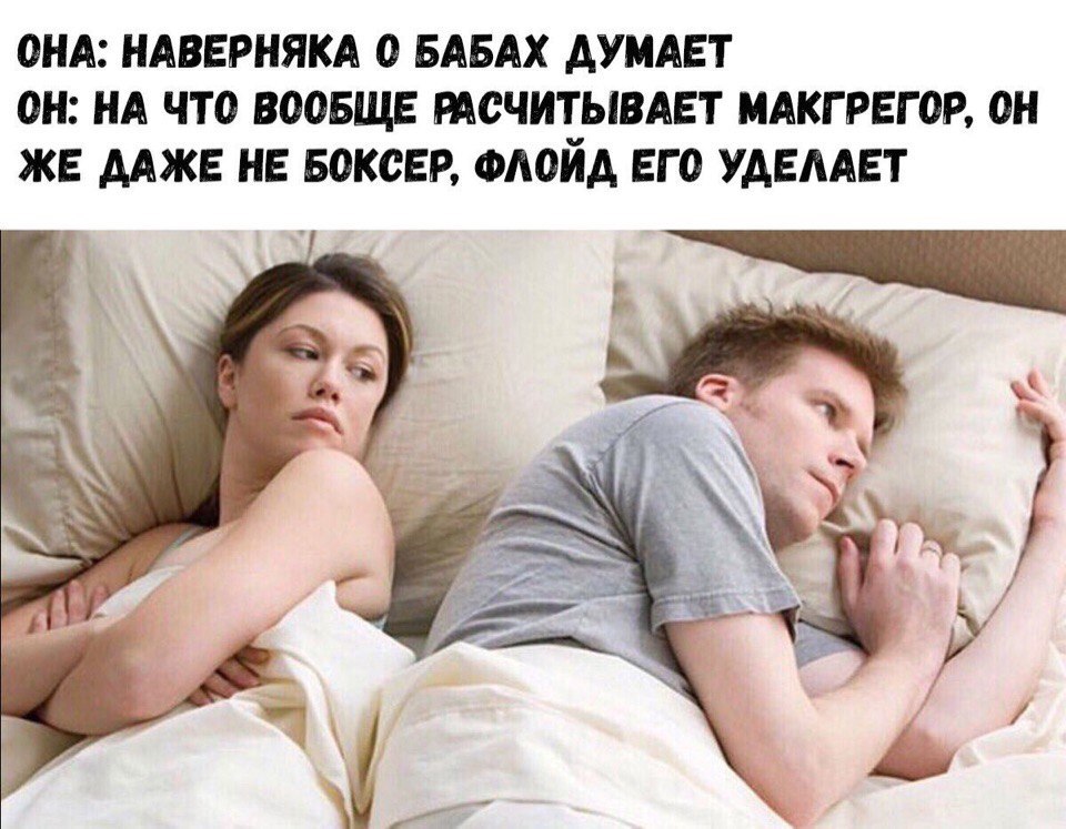 XGTcwz0nqVo.jpg
