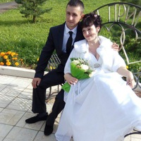 Оленька Сергеева | Большое Село