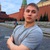 Фото пользователя Пётр