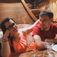 Юлия Цилина