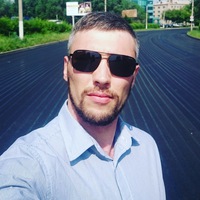 Владислав Сокурянский