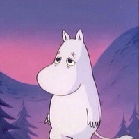 Дарья Воскресенская