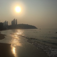 Айлан Жанов