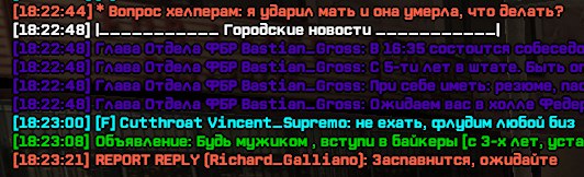 FTFPp9umsXw.jpg