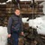 Фото пользователя Александр
