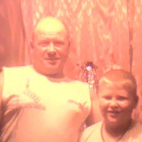 Андрей Меньков | 