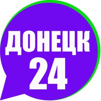 donetsk_24