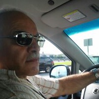 Вахид Байрамов