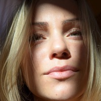 Ксения Фролова