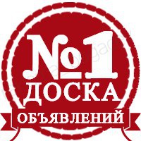 club112773081