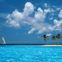 Людмила Михайловна