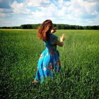 Елена Милевская