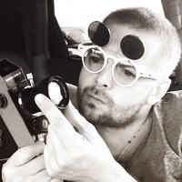 Кирилл Калашников