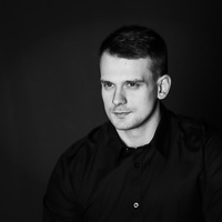 Павел Афонин