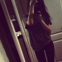 Таня Любимова | Москва