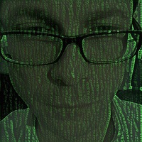 Фёдор Умнов