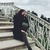 Фото пользователя Яна