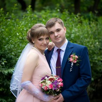Катерина Литвинова
