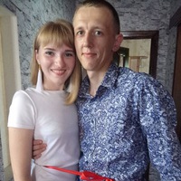 Саша Котоликов