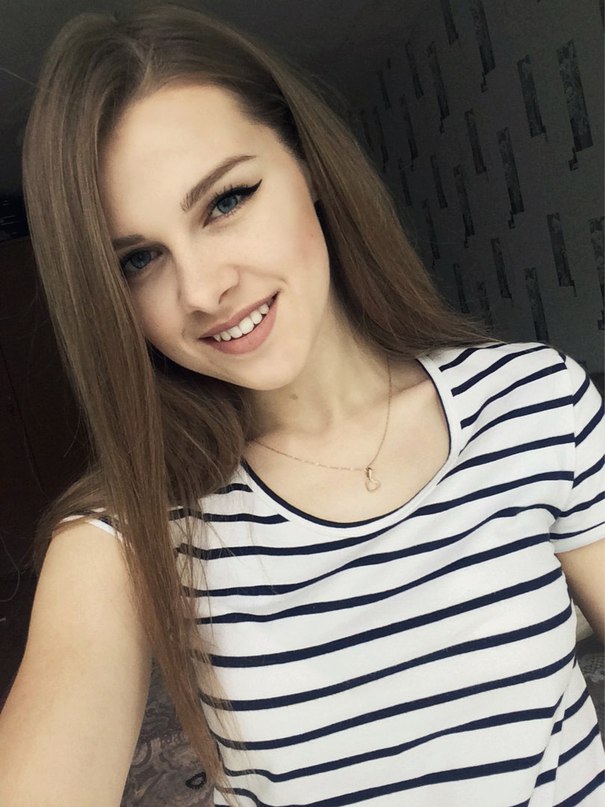 Знакомства Диана Серебрякова серебрякова знакомства диана