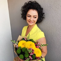 Тамара Радченко