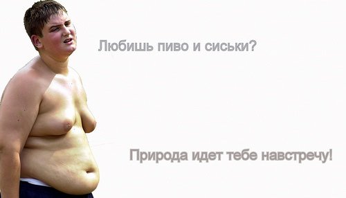 UX9sNjQ3Eyo.jpg