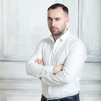 Лев В.